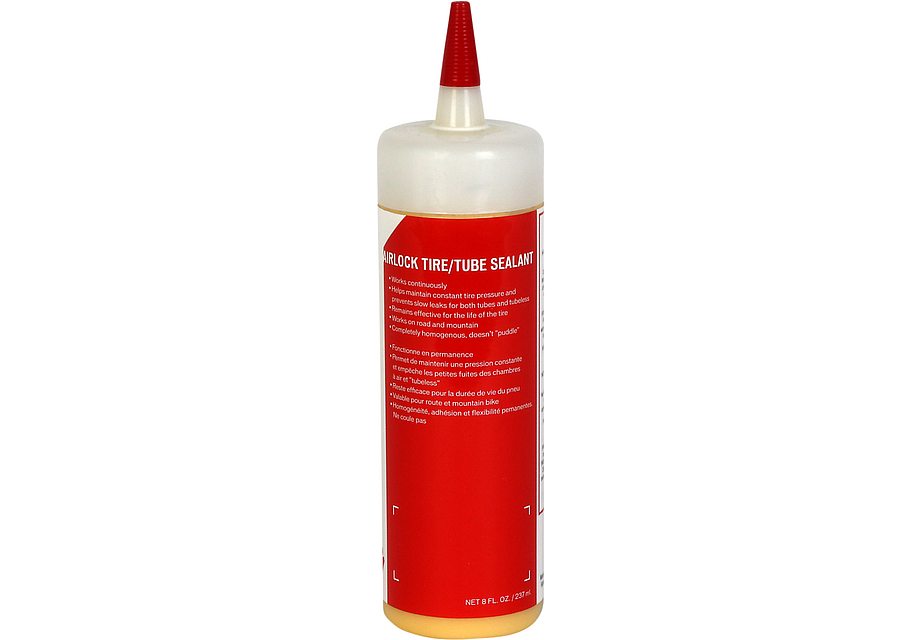 2026 Airlock Tube/Tire Sealant variant 3