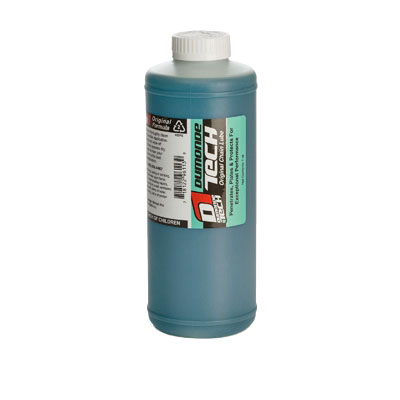 Dumonde Tech Original Bicycle Chain Lube 32.0oz
