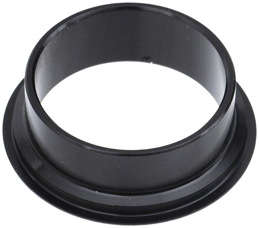 Fulcrum Hub Spacer - DB Fulcrum Hub Spacer - DB