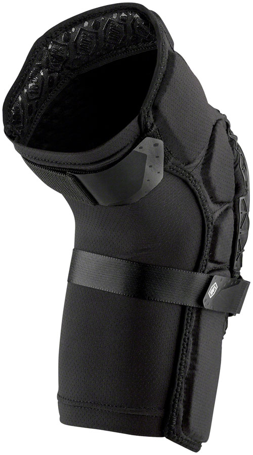 100% Surpass Knee Guards - Image 2