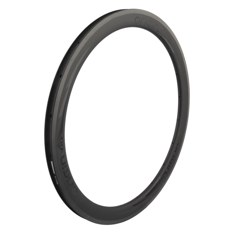 Origin8 Bolt Carbon Road UD High Profile 700C 20H Rim