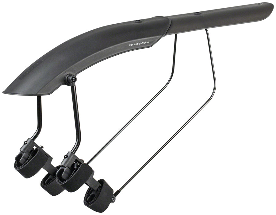 Topeak Tetrafender M1 and M2 Fender Set variant 3