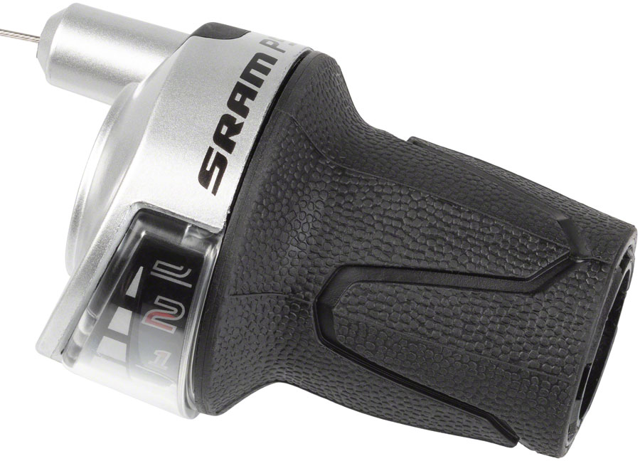 SRAM Spectro P5 Shifter - Image 2