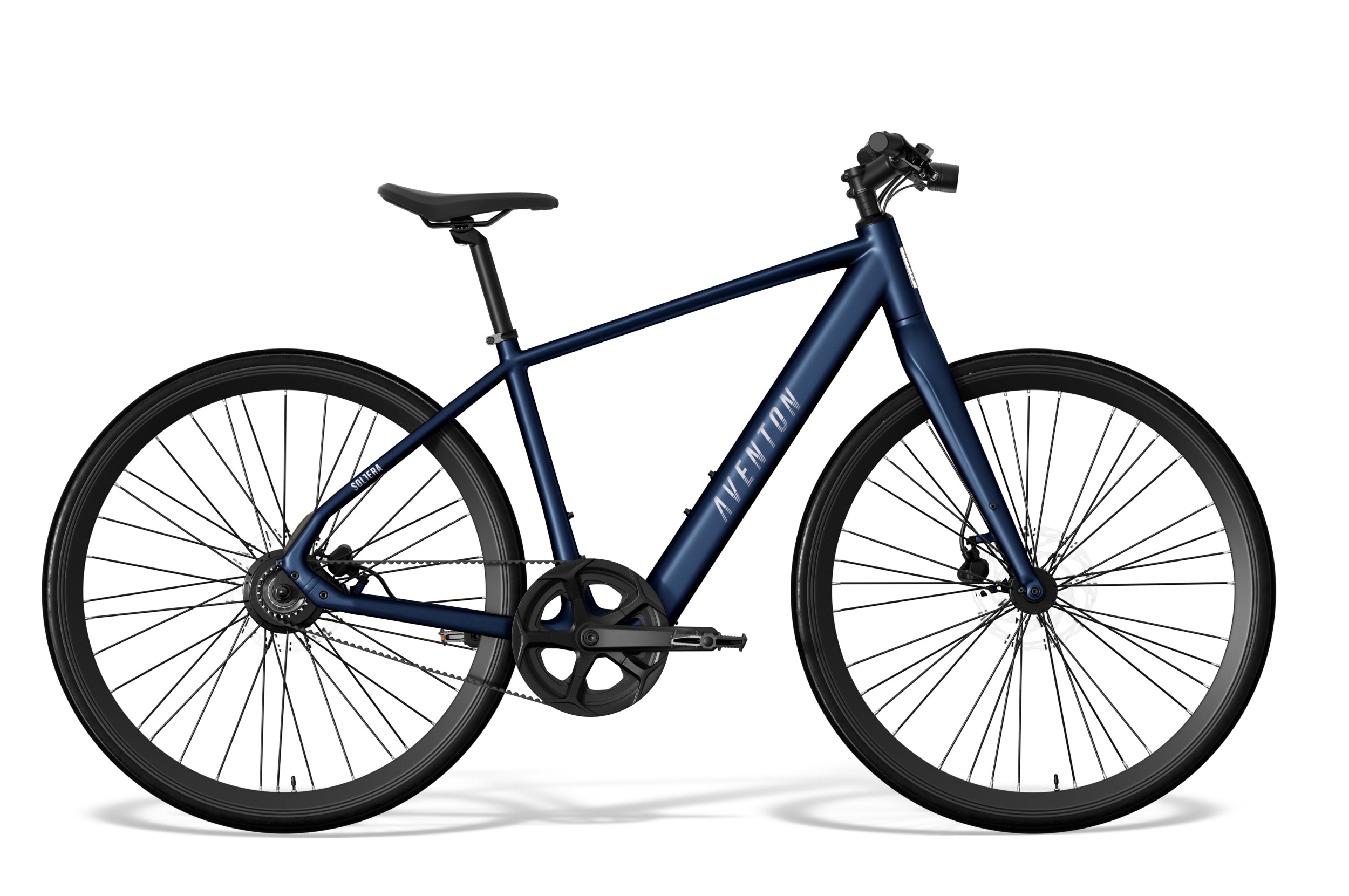Soltera 3 ADV Ebike variant 2