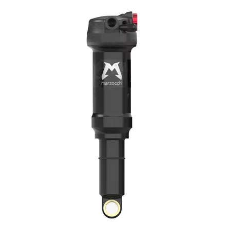 Marzocchi Bomber Inline Trunnion Shock