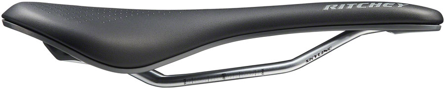 Ritchey WCS Skyline Saddle - Black - Image 6