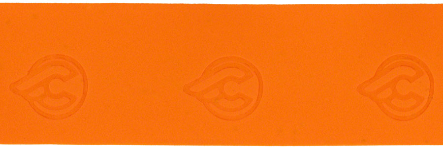 Cinelli Cork Ribbon Bar Tape - Image 15