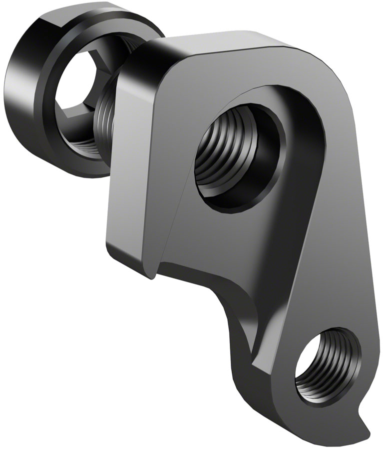 Wheels Manufacturing Hangers Requiring 1 Fastener - Image 4