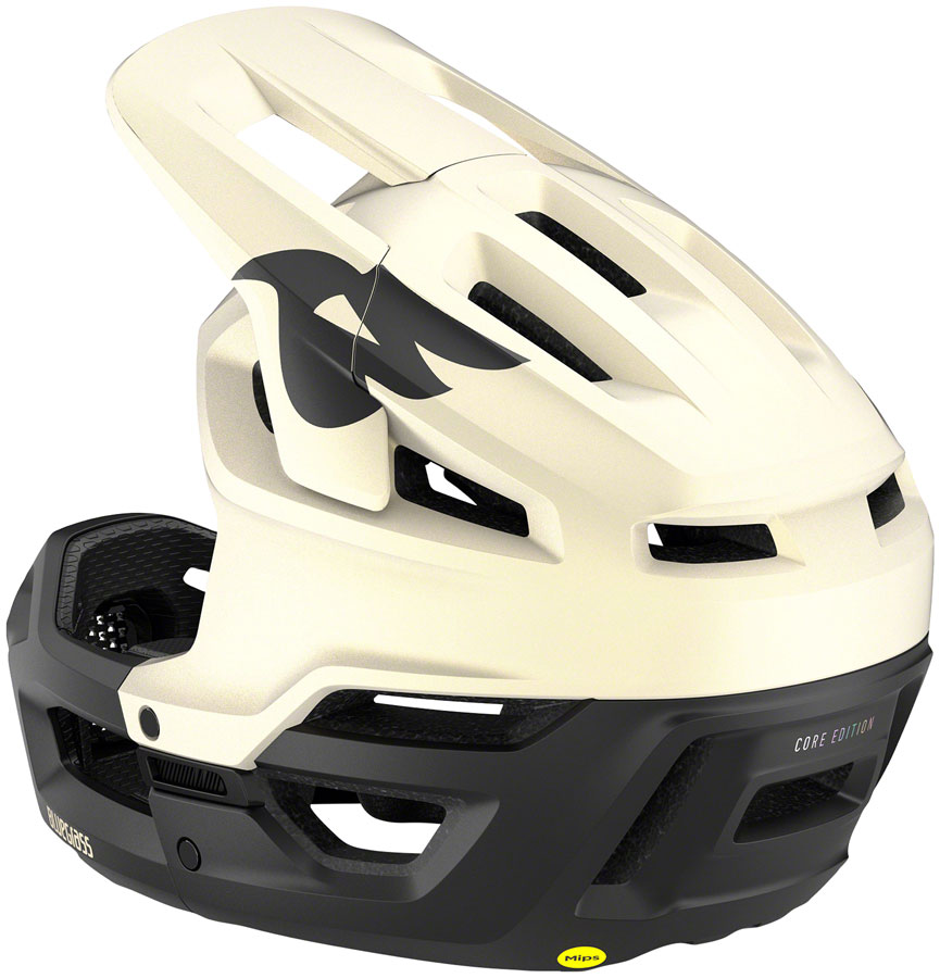 Bluegrass Vanguard Core MIPS Helmet - Image 7