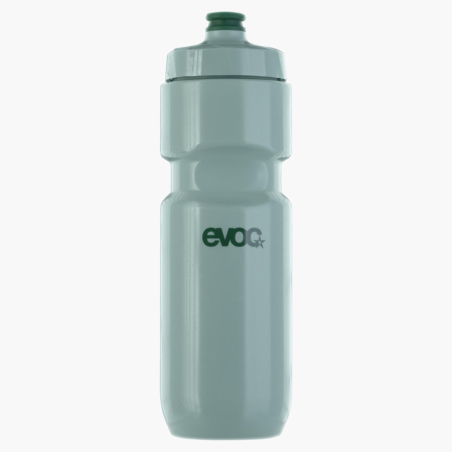 EVOC Drink Bottle 25oz Water Bottle 750ml / 25oz Mint EVOC Drink Bottle 25oz Water Bottle 750ml / 25oz Mint