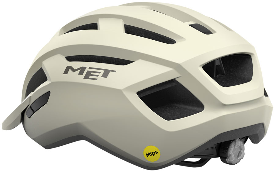 MET Allroad Helmet - Image 2