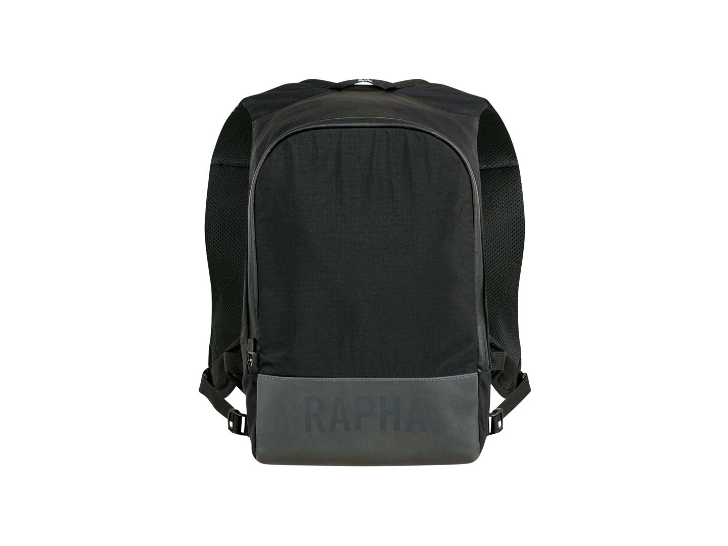 Rapha Pro Team Lightweight Backpack Black Bag Rapha Pro Team Lightweight Backpack Black Bag