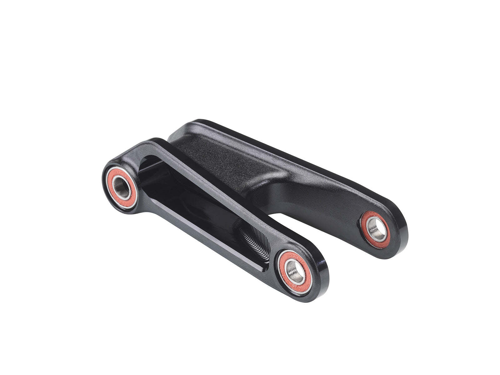 Upper Link Kit Htwr 3 | 5010 5 - Default Title