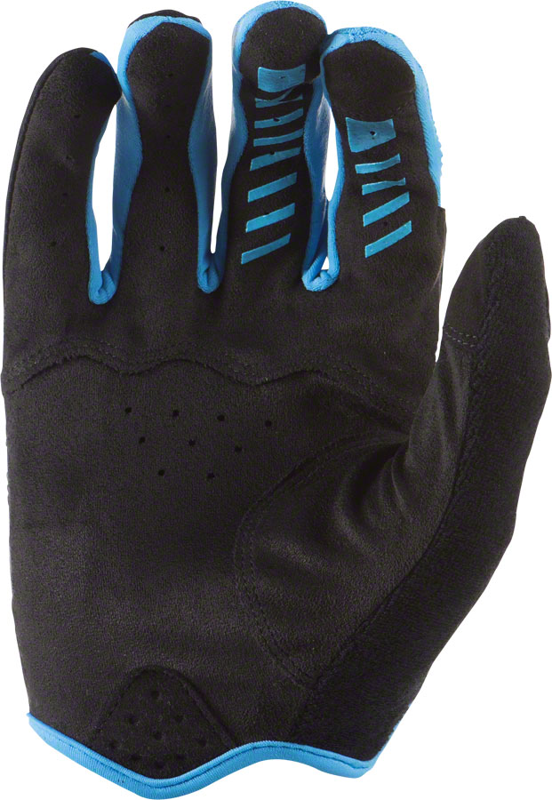 Lizard Skins Monitor SL Gloves - Full Finger - Image 2