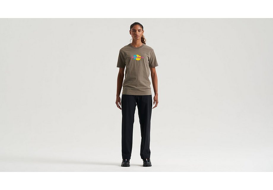 2026 Heritage Tee Ss variant 3