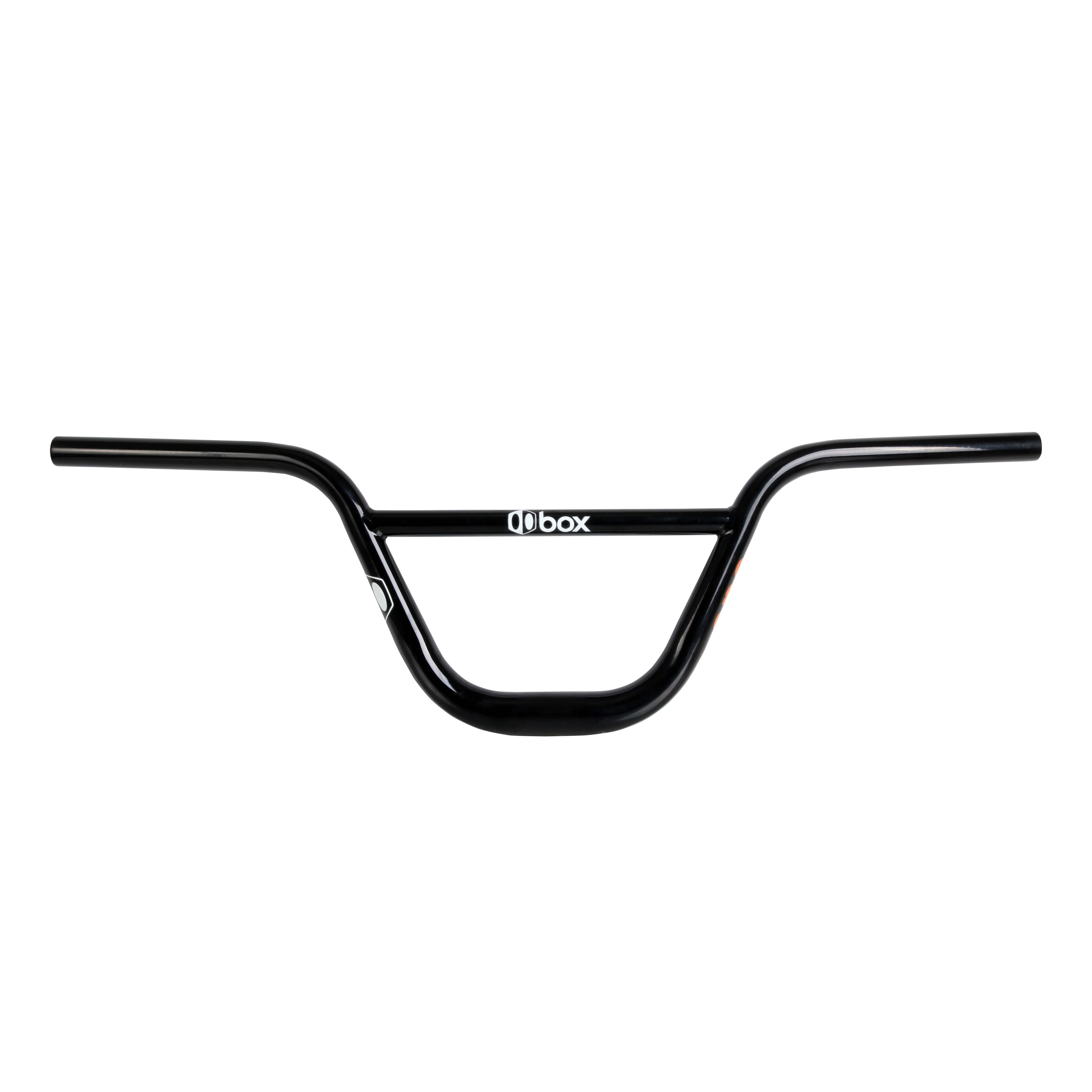 BOX One Chromoly BMX Bar variant 2