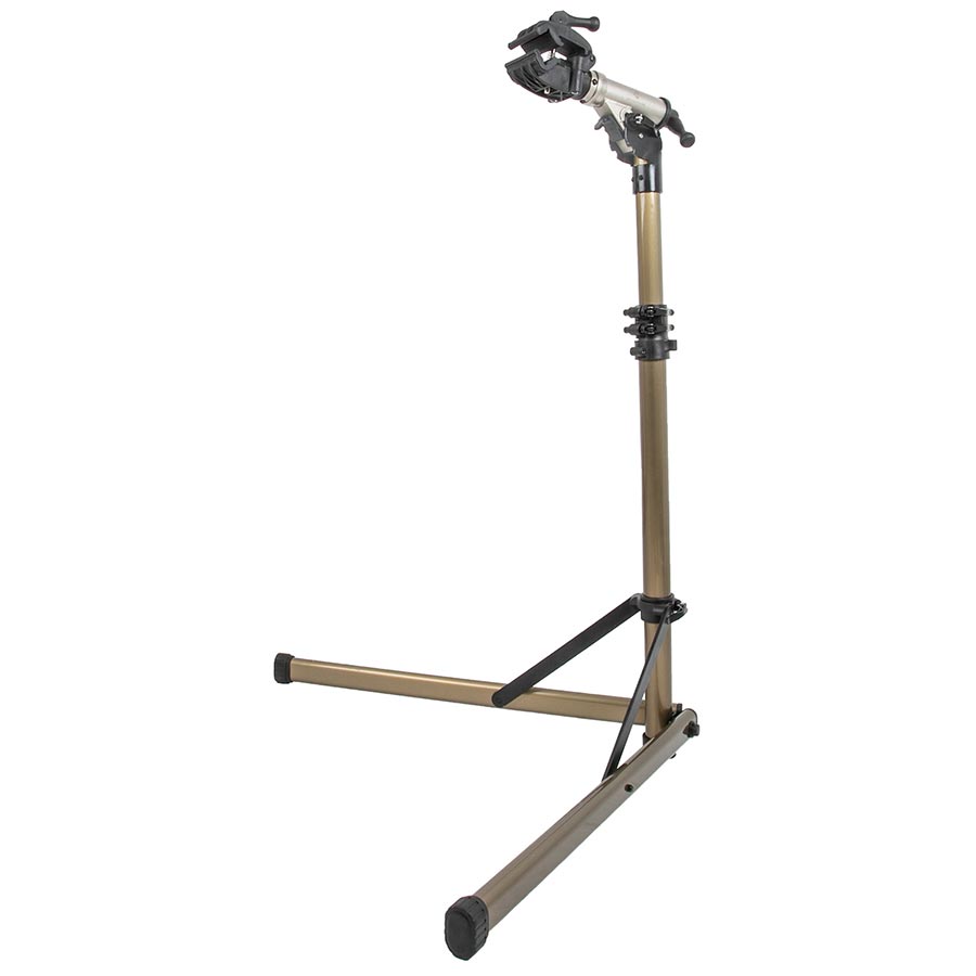 M-Wave Top Assist 2 Portable repair stand Max load 50kg M-Wave Top Assist 2 Portable repair stand Max load 50kg