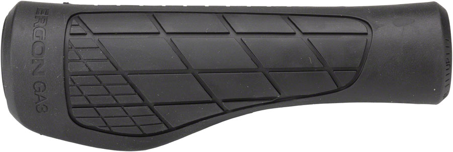 Ergon GA3 Grips - Image 2