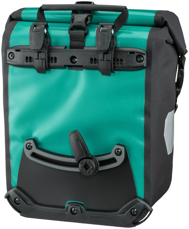 Ortlieb Sport-Roller Free Panniers - Image 3