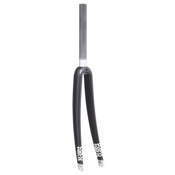 Columbus Minimal Carbon Fork