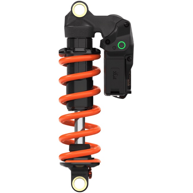 Fox Shox DHX Live Valve Neo Factory Shock 230x65mm >
