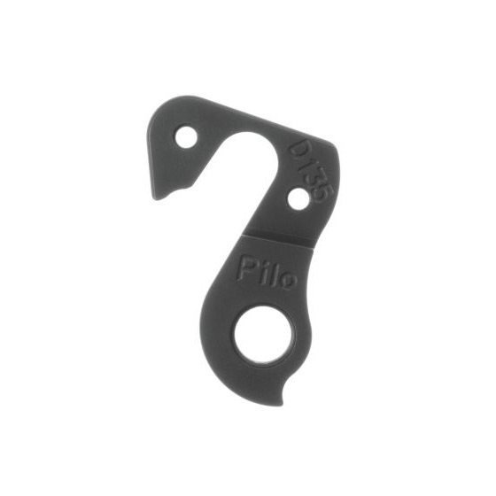 Pilo Derailleur Hanger D135 (Ordea)