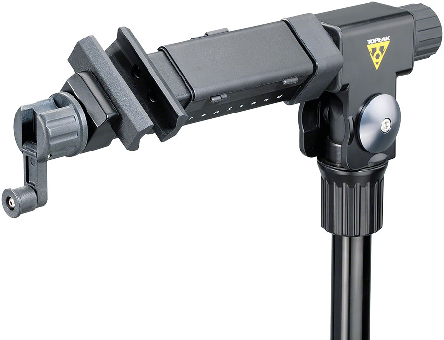 Topeak PrepStand Elite Workstand - Image 3