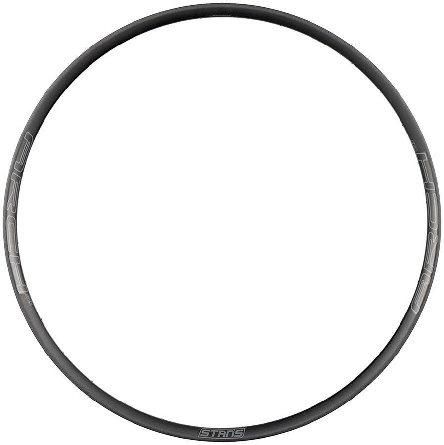Stan's Arch MK4 Rim - Image 2