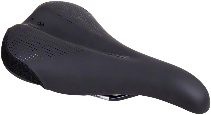WTB Speed Saddle WTB Speed Saddle
