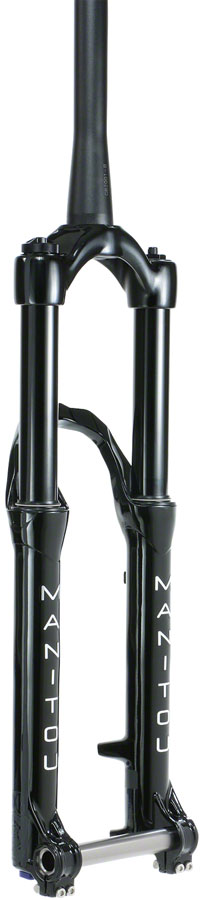 Manitou Circus Expert Suspension Fork - Image 2