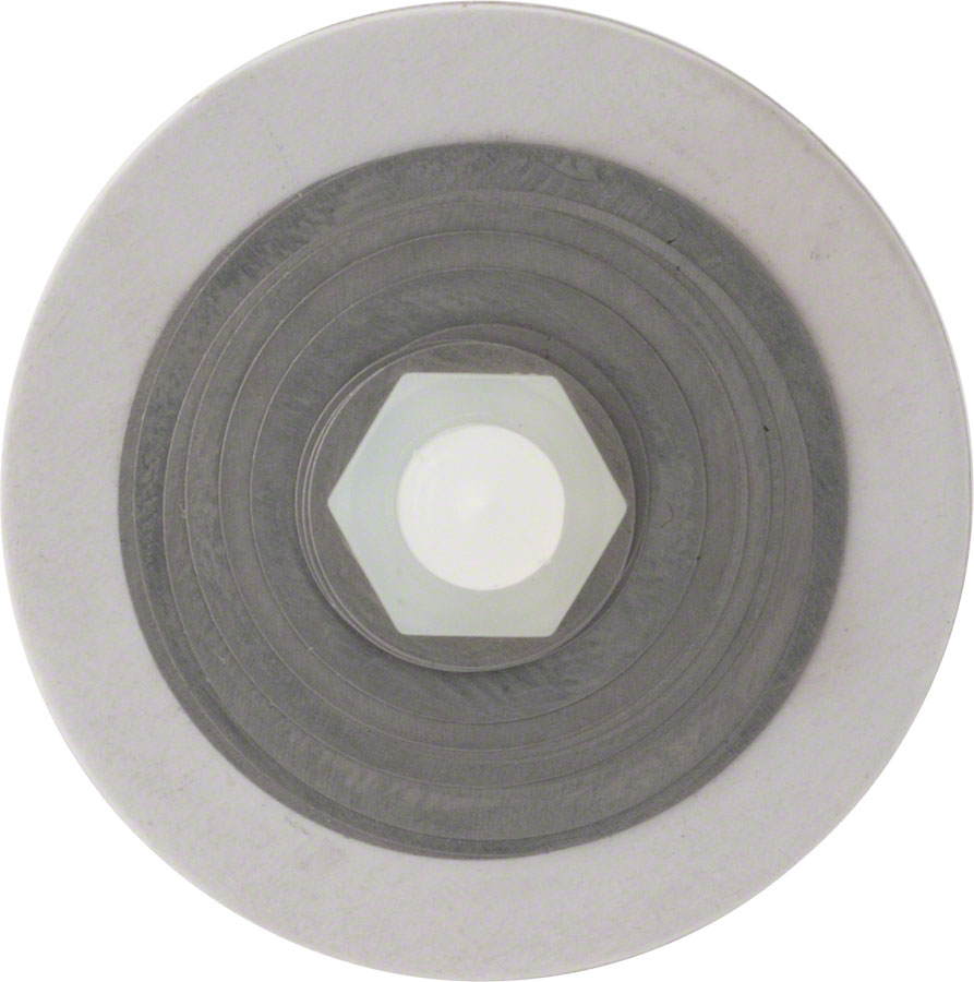 RockShox Vivid Rear Shock Tune Kits - Image 2