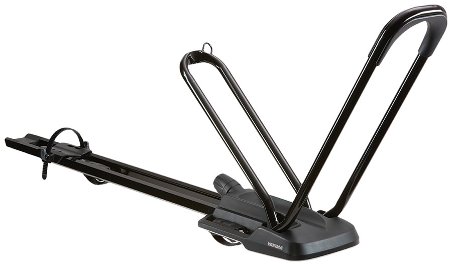 Yakima HighRoad Premium Roof Top Bike Carrier