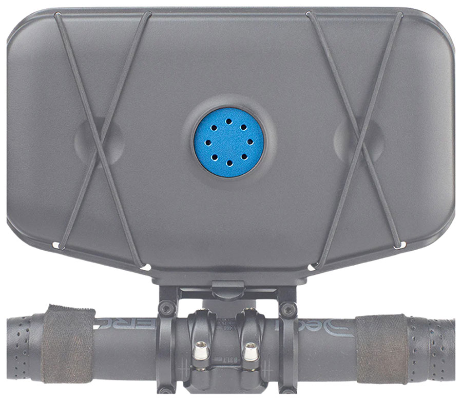 Route Werks Adaptor - Image 2