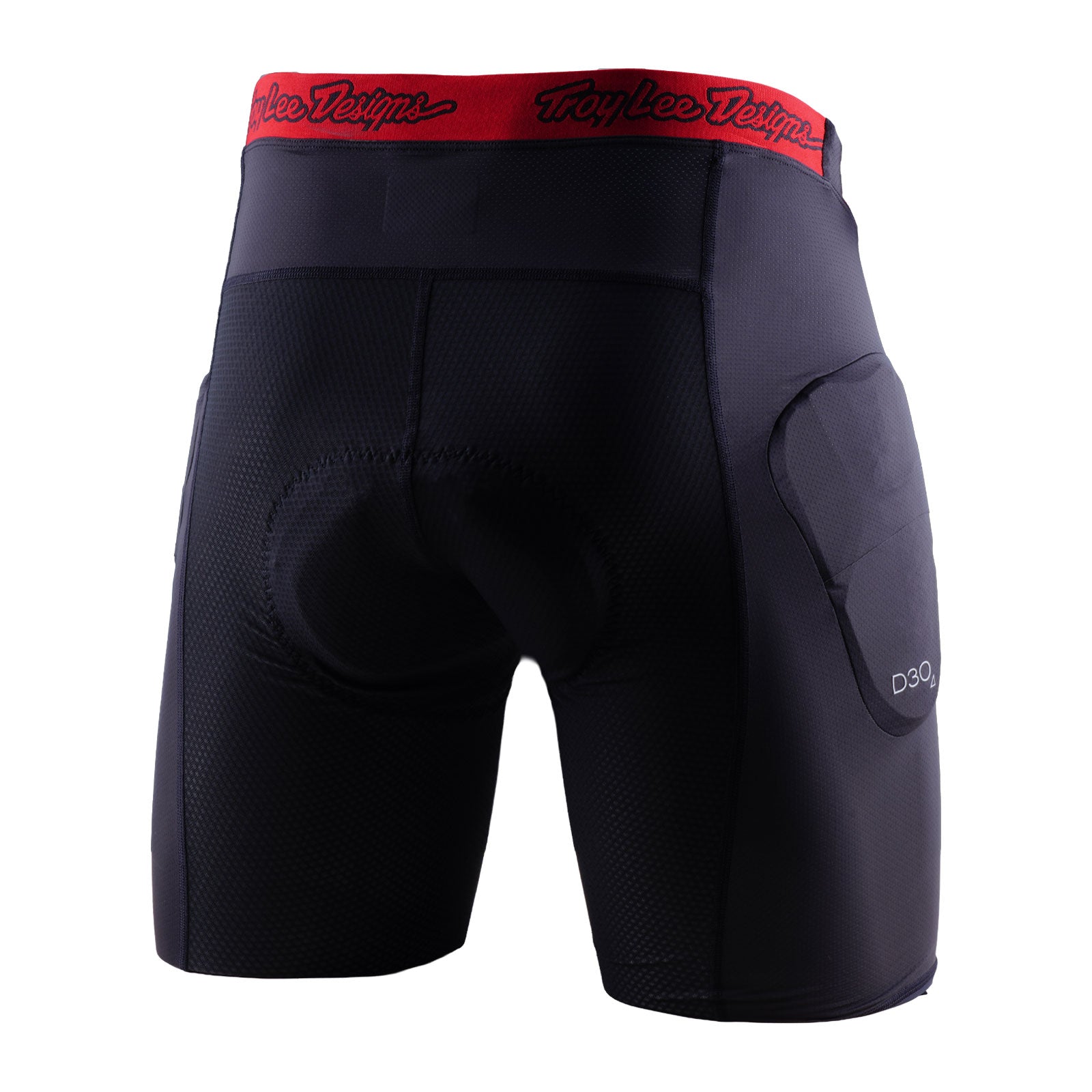 Pro Enduro Liner Mono Black - Image 2