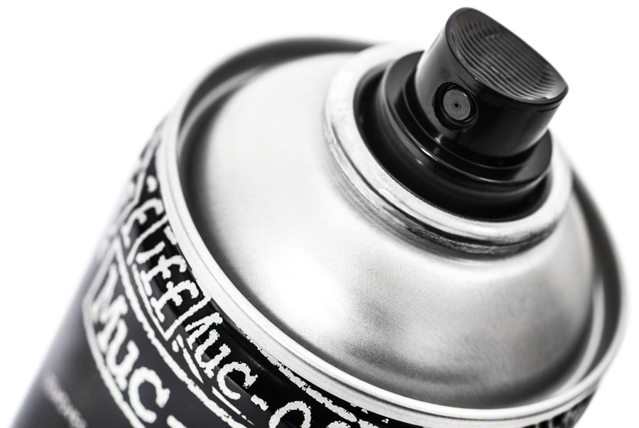 Muc-Off Bio Degreaser - Image 2