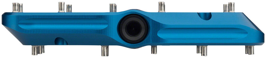 Wolf Tooth Waveform Pedals - Image 21