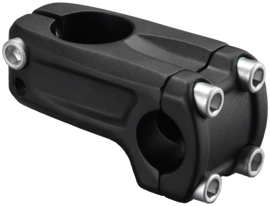 Zoom BMX Stem: 48mm variant 2