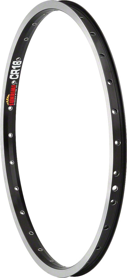 Sun Ringle CR-18 Rim - Image 5