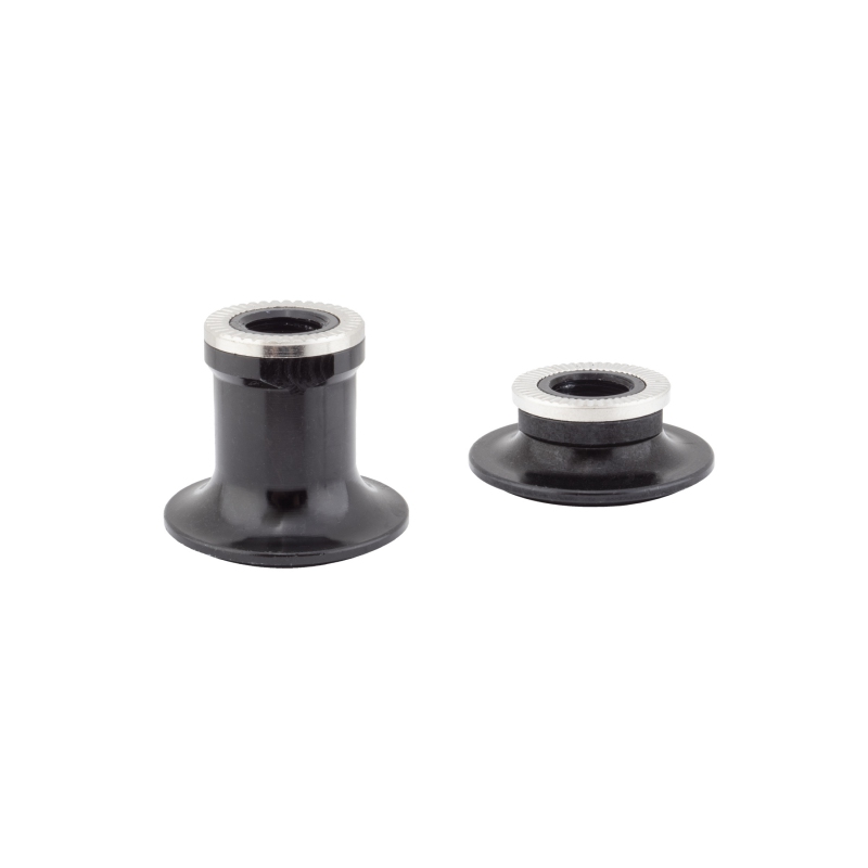 Origin8 FB-1100 Front Axle Adapters Front/Rear KT-SR3F Front QR 135mm Blk Origin8 FB-1100 Front Axle Adapters Front/Rear KT-SR3F Front QR 135mm Blk