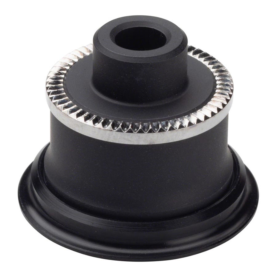 Zipp End Cap Set for Cognition NSW Gen2 Rear Right XDR 11.2018.033.003 Zipp End Cap Set for Cognition NSW Gen2 Rear Right XDR 11.2018.033.003