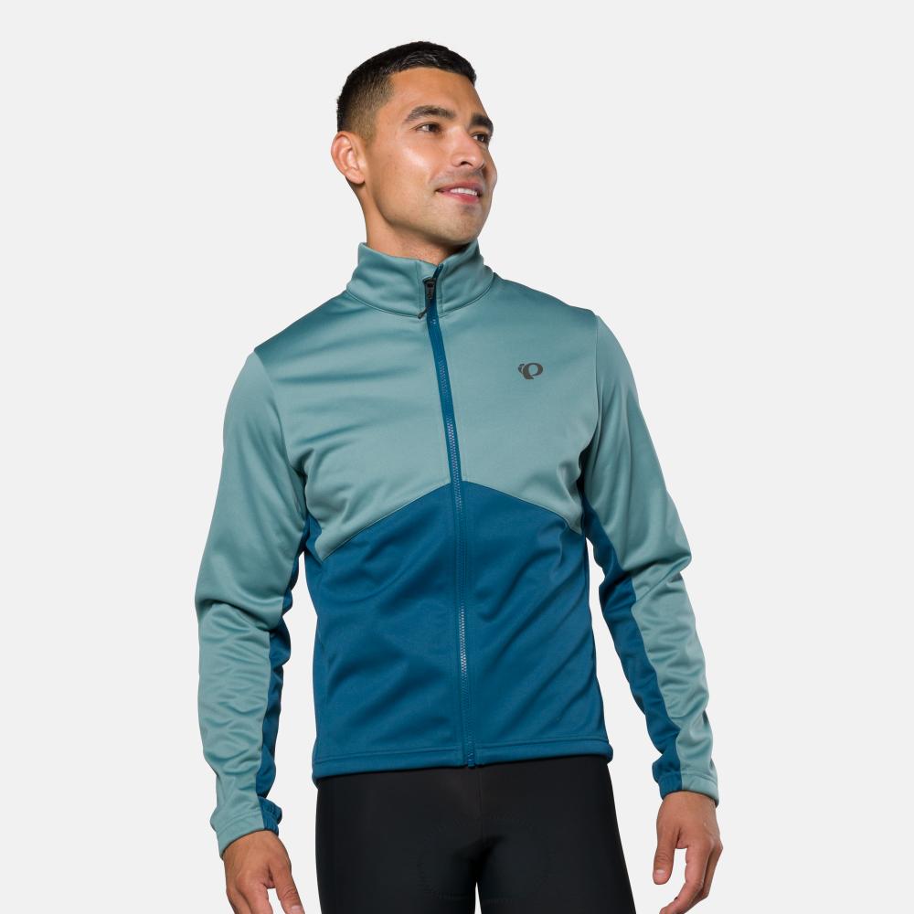 Men's Quest AmFIB® Jacket variant 3