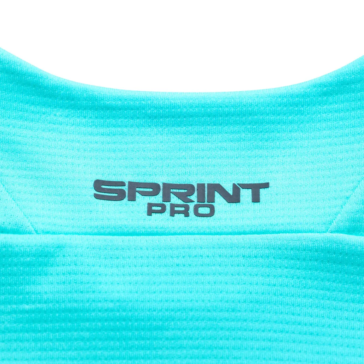 Youth Sprint Pro LS Jersey Yo Moto Carbon - Image 8