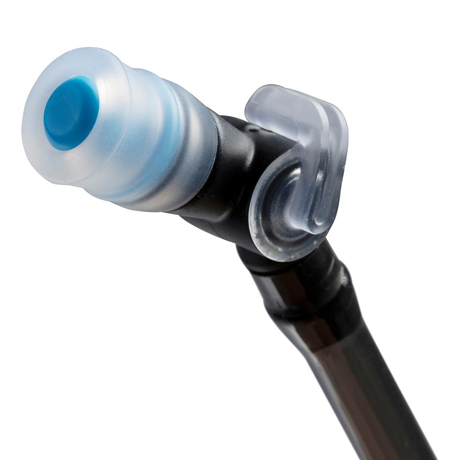 EVOC Comet Bite Valve EVOC Comet Bite Valve