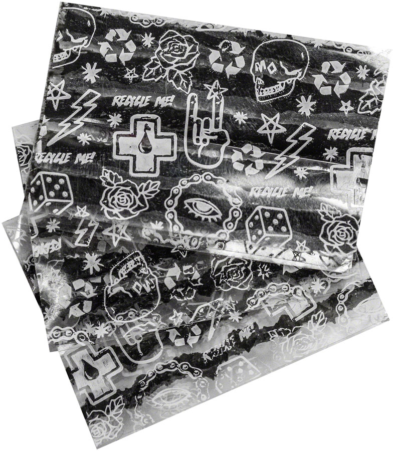 Muc-Off Puncture Plug Refill Pack - Image 2