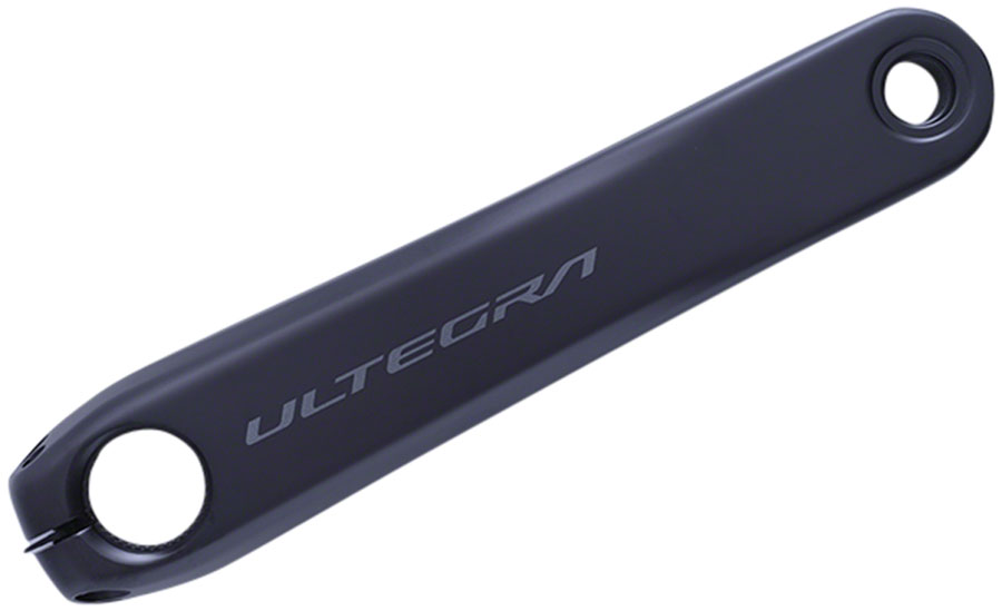 Shimano Ultegra FC-R8100 Left Crank Arm