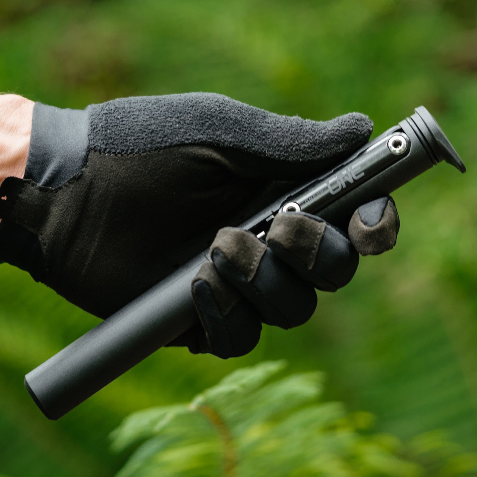 100cc EDC Pump - Image 5