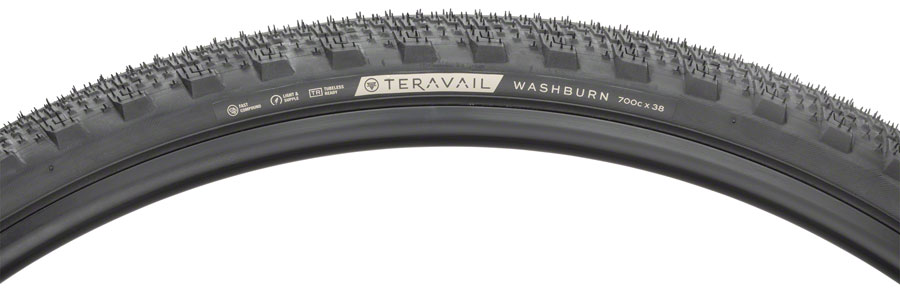 Teravail Washburn Tire - Image 15