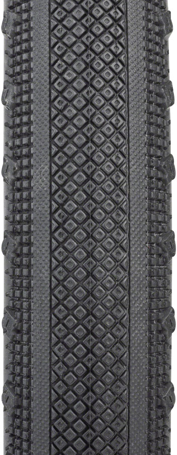 MSW Efficiency Expert Tire, 33tpi - Image 2