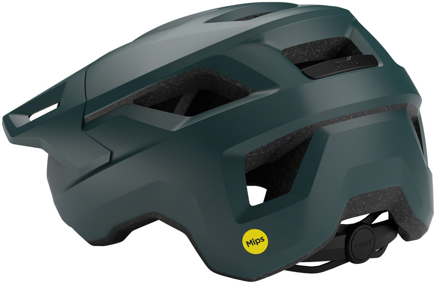 MET Shelter MIPS Helmet - Image 5