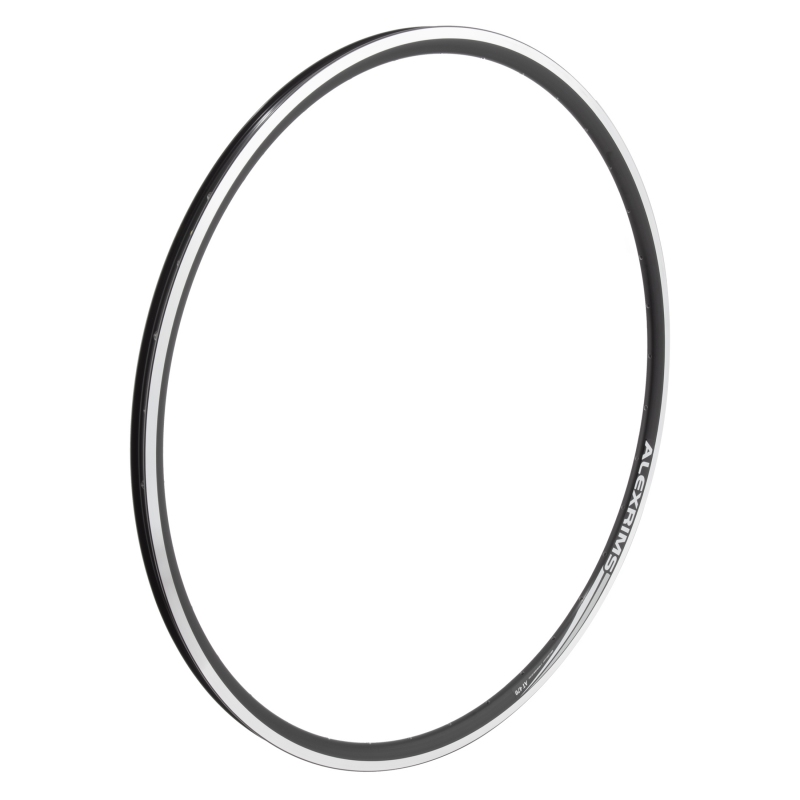 Alex AT470 700C 36H Rim